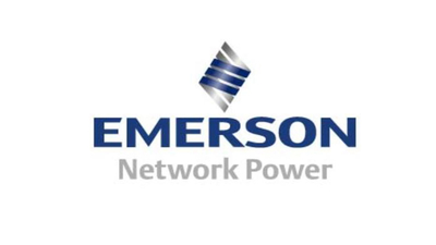 Emerson, ik ben...